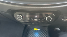 Toyota Aygo X 1.0 VVT-i Exclusive 5dr Petrol Hatchback